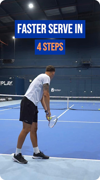 serve2